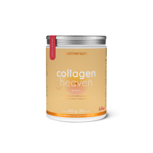 Colagen Nutriversum ...