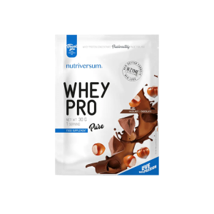  Protein Nutriversum...