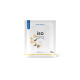 Proteiny