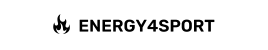 Energy4Sport